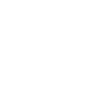 LuxVision LED Logo